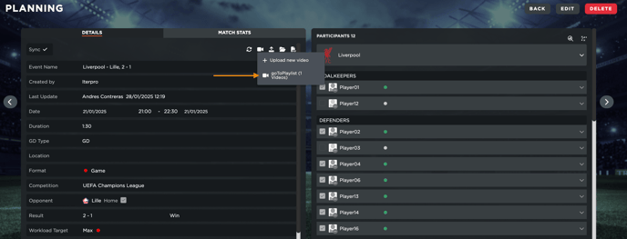 Screenshot 2025-01-28 at 12.20.12