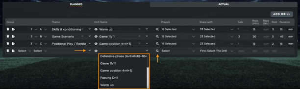 Screenshot 2025-01-28 at 13.19.08