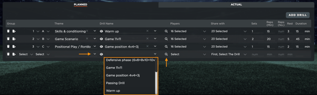 Screenshot 2025-01-28 at 13.19.08