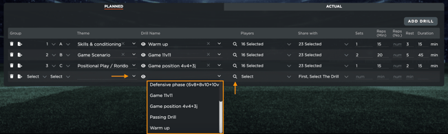 Screenshot 2025-01-28 at 13.19.08