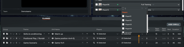 Screenshot 2025-01-28 at 14.07.13