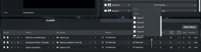 Screenshot 2025-01-28 at 14.07.13
