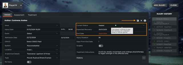 Screenshot 2025-01-28 at 15.20.58