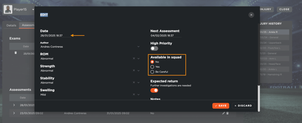 Screenshot 2025-01-28 at 18.38.10