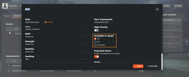 Screenshot 2025-01-28 at 18.38.10