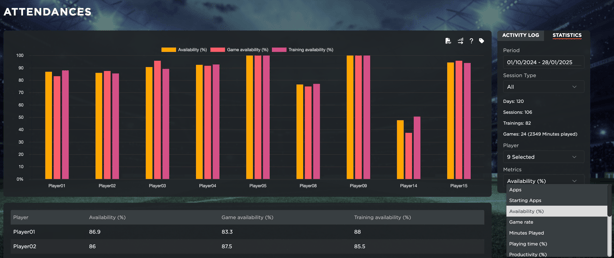 Screenshot 2025-01-28 at 18.47.01