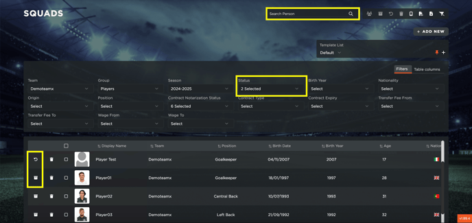 Screenshot 2025-01-29 alle 16.22.05