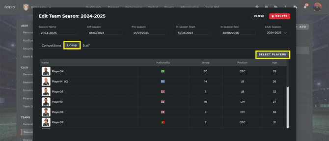 Screenshot 2025-01-29 alle 16.23.10