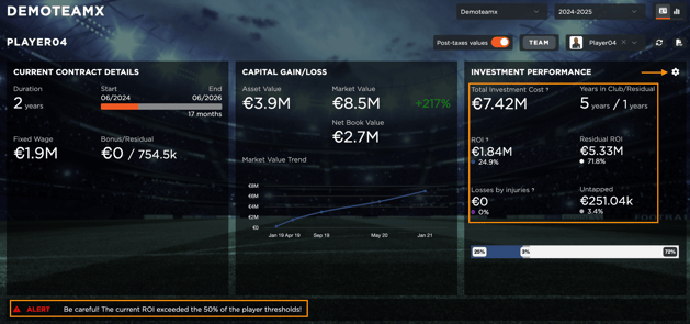 Screenshot 2025-01-29 at 12.13.30