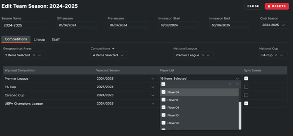 Screenshot 2025-01-29 at 15.15.11