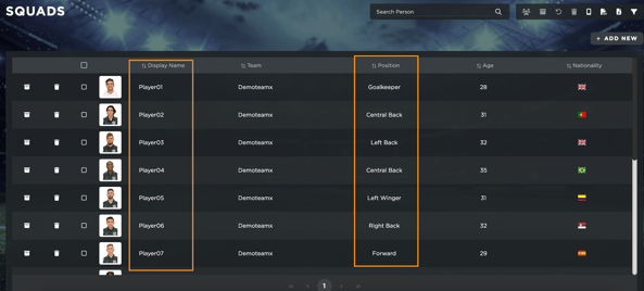 Screenshot 2025-01-29 at 15.51.32