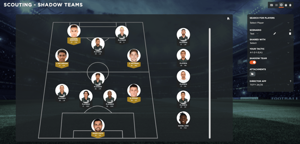 Screenshot 2025-01-29 at 15.53.00