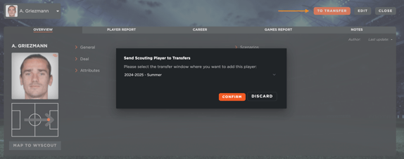 Screenshot 2025-01-29 at 16.16.51