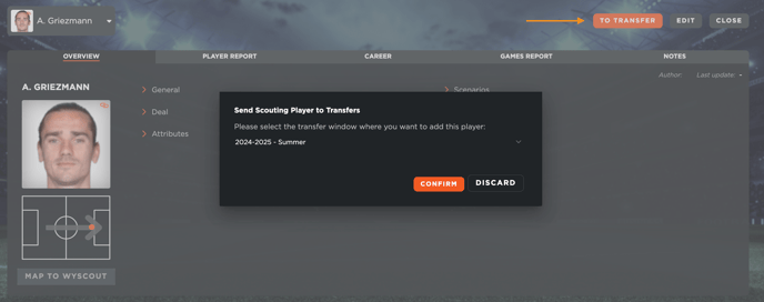 Screenshot 2025-01-29 at 16.16.51