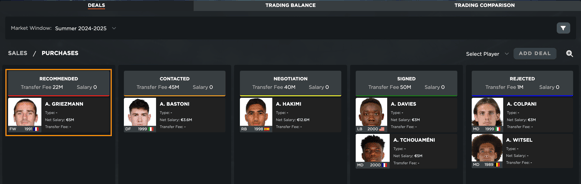 Screenshot 2025-01-29 at 16.17.47