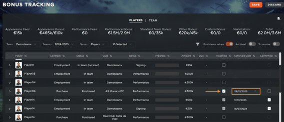 Screenshot 2025-01-29 at 17.27.57