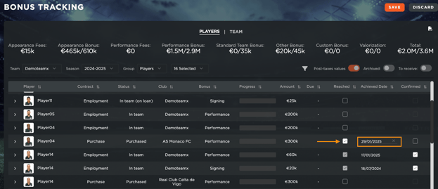 Screenshot 2025-01-29 at 17.27.57