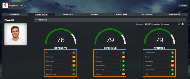 Screenshot 2025-01-29 at 19.23.02