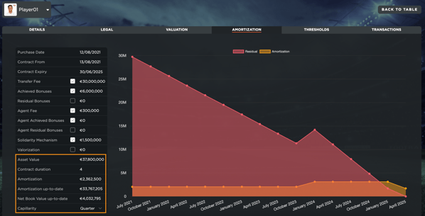 Screenshot 2025-01-29 at 19.46.12