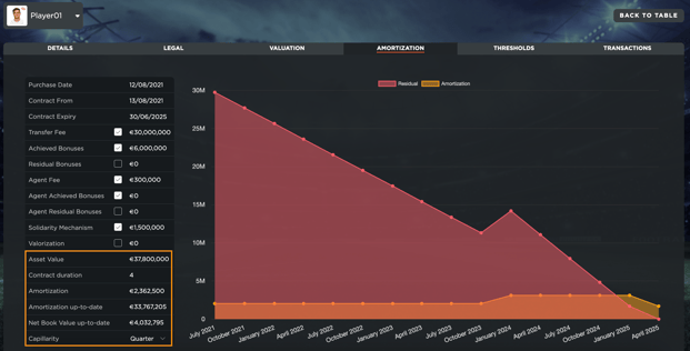 Screenshot 2025-01-29 at 19.46.12