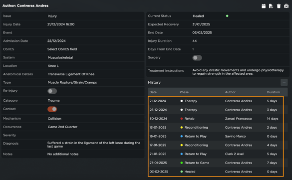Screenshot 2025-02-03 at 13.01.23