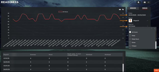Screenshot 2025-02-03 at 13.37.07