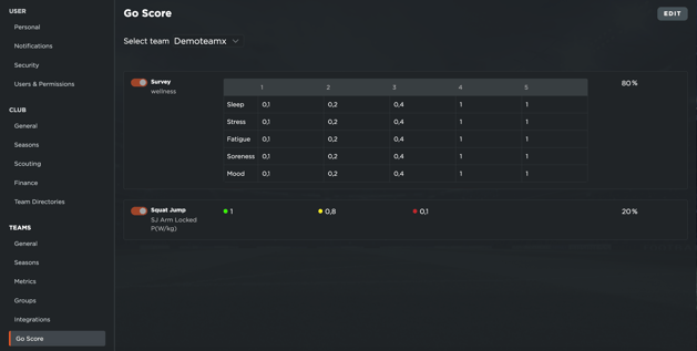 Screenshot 2025-02-03 at 13.38.33