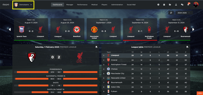 Screenshot 2025-02-05 alle 16.11.56