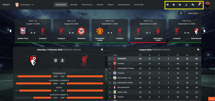 Screenshot 2025-02-05 alle 16.13.03