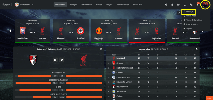 Screenshot 2025-02-05 alle 16.13.24