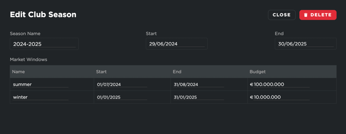 Screenshot 2025-02-05 alle 16.51.52