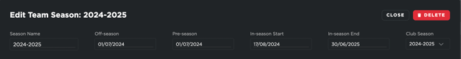 Screenshot 2025-02-05 alle 16.55.46