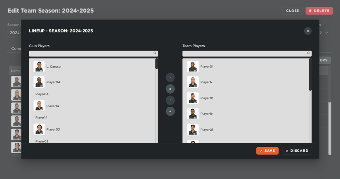 Screenshot 2025-02-05 alle 16.59.26