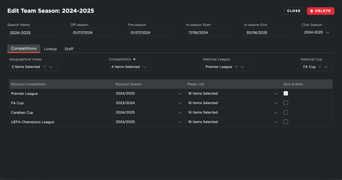 Screenshot 2025-02-05 alle 17.02.21