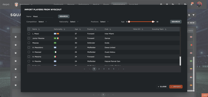 Screenshot 2025-02-05 alle 17.18.26