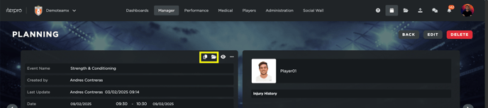 Screenshot 2025-02-06 alle 14.59.15