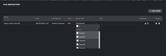 Screenshot 2025-02-06 alle 15.01.05