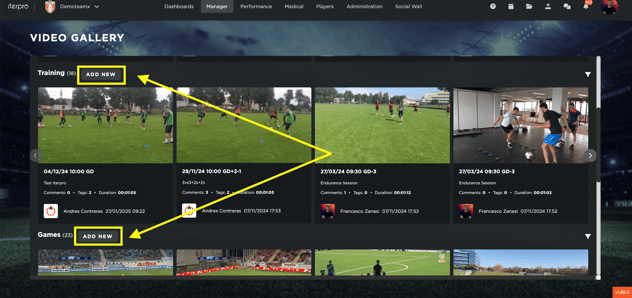 Screenshot 2025-02-06 alle 16.10.04