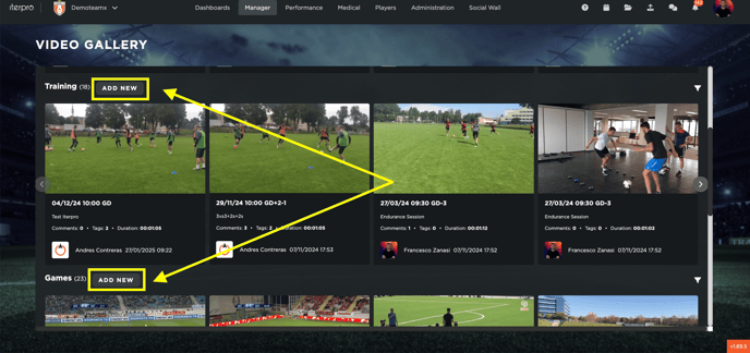 Screenshot 2025-02-06 alle 16.10.04