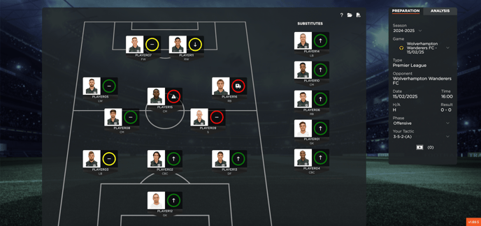 Screenshot 2025-02-06 alle 16.14.17