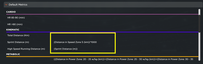 Screenshot 2025-02-06 alle 17.33.28