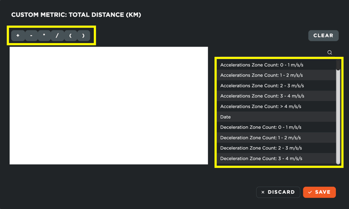 Screenshot 2025-02-06 alle 17.36.23