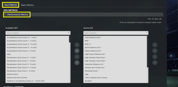 Screenshot 2025-02-06 alle 17.41.28