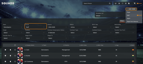 Screenshot 2025-02-06 at 14.02.02