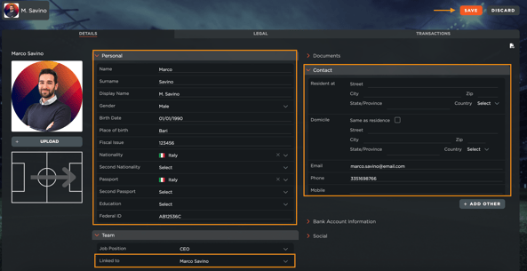 Screenshot 2025-02-06 at 14.07.29