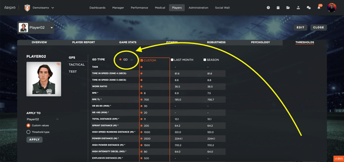 Screenshot 2025-02-07 alle 09.18.02