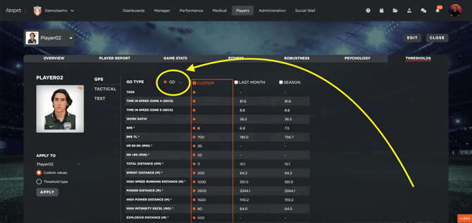 Screenshot 2025-02-07 alle 09.18.02