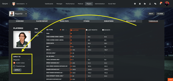 Screenshot 2025-02-07 alle 09.27.05