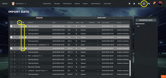 Screenshot 2025-02-07 alle 09.40.25