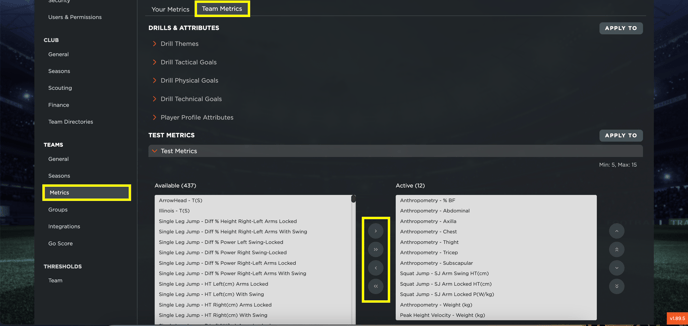 Screenshot 2025-02-07 alle 09.48.49
